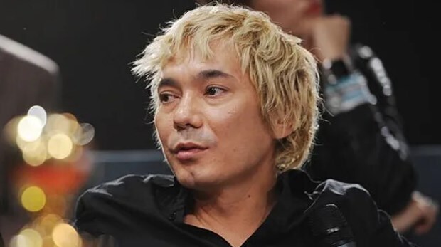 Суд возобновил дело о наследстве солиста группы «Иванушки Интернешнл»