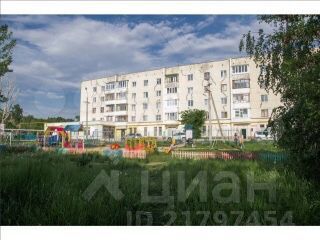 Минусинская 1 Казань Аракчино