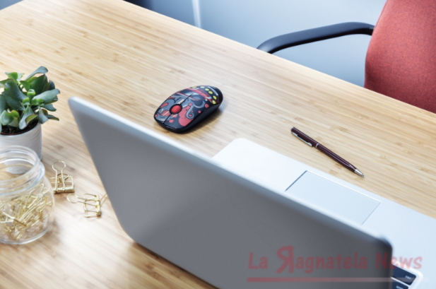 Что подарить в день Святого Валентина 2023 году?