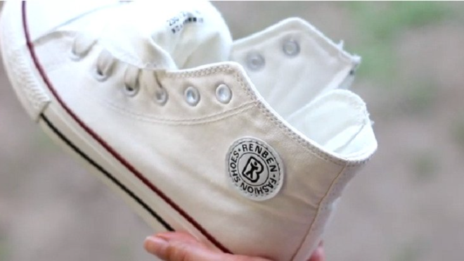 Противогрибковые препараты для обработки обуви | Дезинфекция обуви от грибка