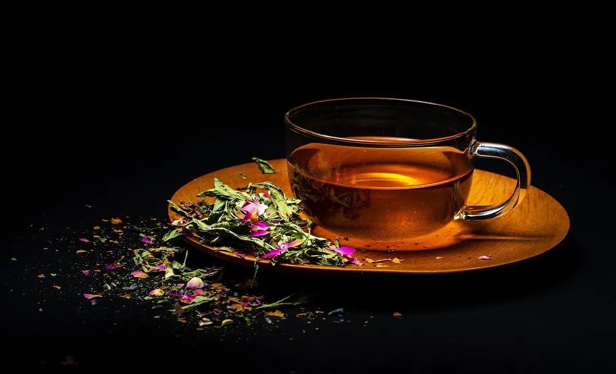 5 лучших напитков, которые нужно выпить перед сном, чтобы уснуть