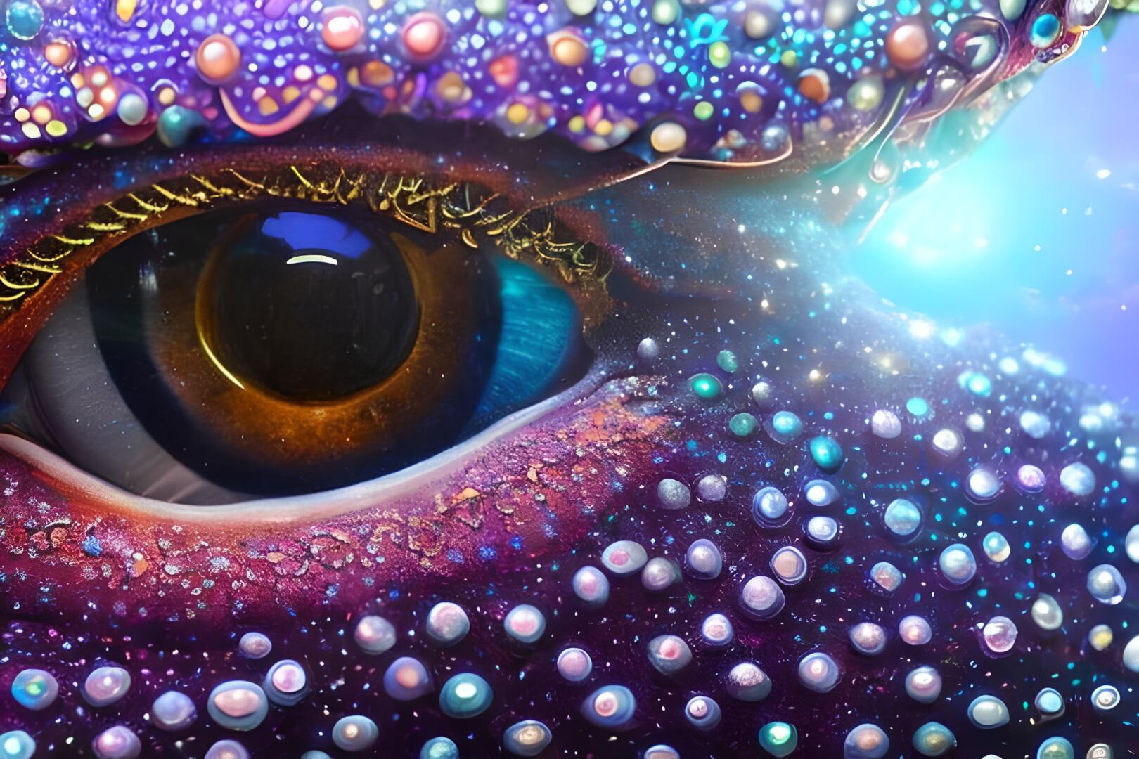 Самые важные вопросы о которых надо задуматься и ведать