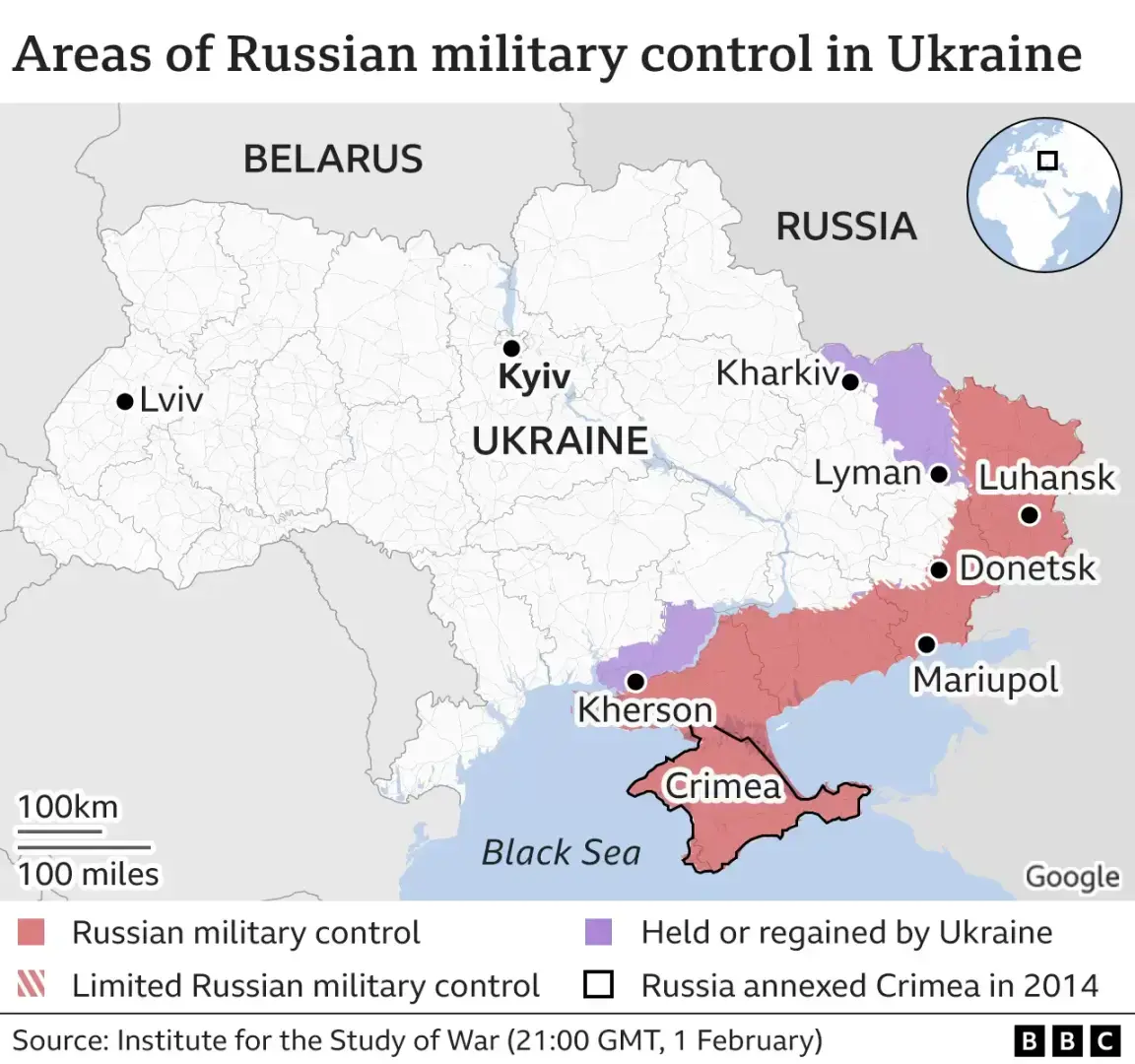 Территория Украины 2023. Захваченные территории Украины. Прогнозы войны с украиной на сегодня последние