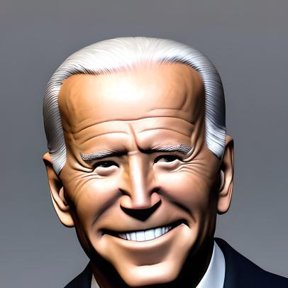 Визит Джо Байдена на Украину может привести к конфликту между Россией и США