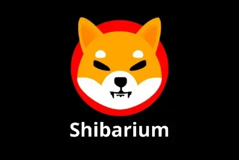 Shiba Inu сталкивается с большими трудностями перед запуском Shibarium