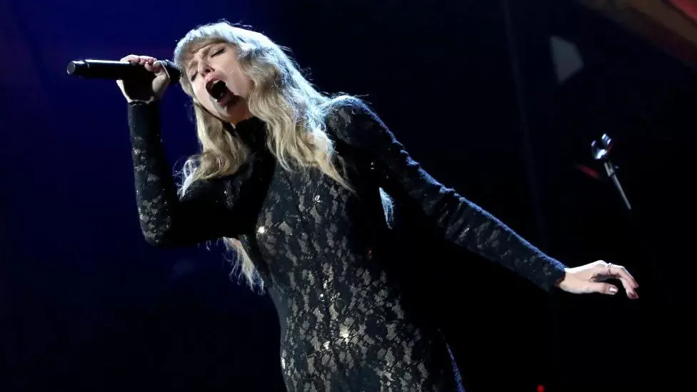 Премия Грэмми 2023: Как смотреть и кто победит