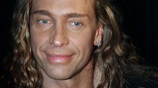 Скандал разразился из-за спектакля в Казахстане при участии Тарзана