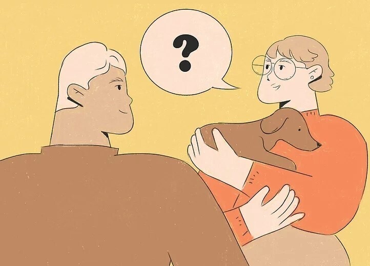 4 способа Как добиться успеха