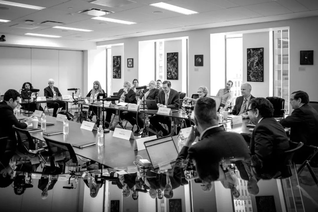 Снизить медицинскую нагрузку на бесплодных пациентов!