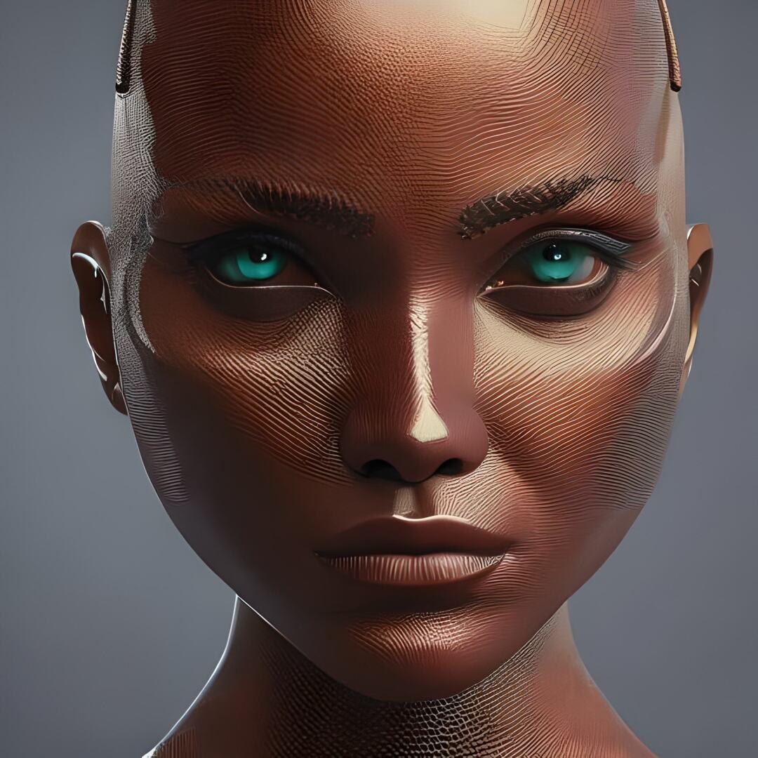 Подъем искусственного интеллекта и его влияние на общество