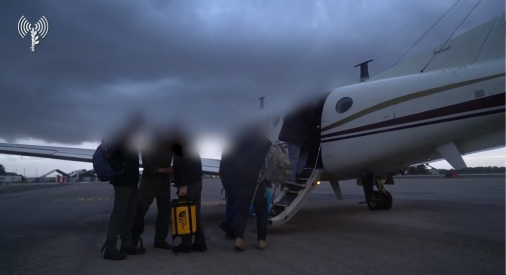 Делегация ЦАХАЛ отправится в Турцию, Израиль построит полевой госпиталь в эпицентре катастрофы