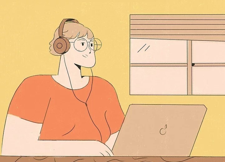 4 способа Как добиться успеха