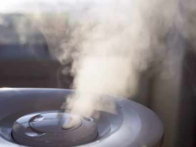 Вот как выбрать правильный очиститель воздуха: все, что вам нужно знать