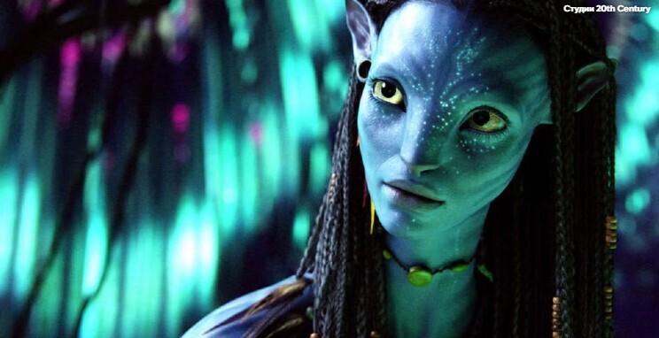 10 фильмов, которые затягивают вас своим подробным построением мира