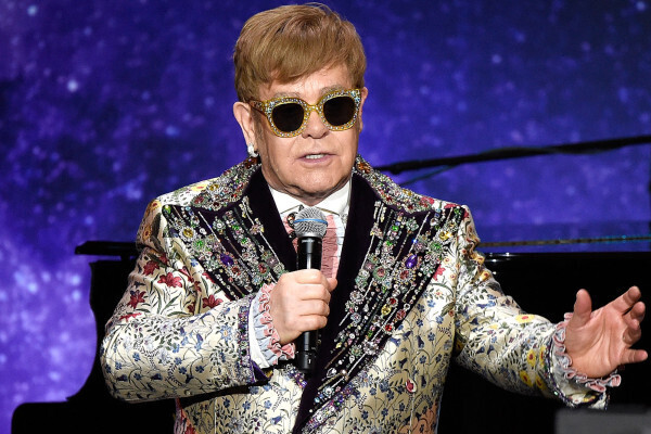 Голливудские знаменитости, известные миру под псевдонимами.