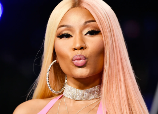 Он для вас не Вин Дизель: 10 всемирно популярных звездного неба, сменивших собственные настоящие имена