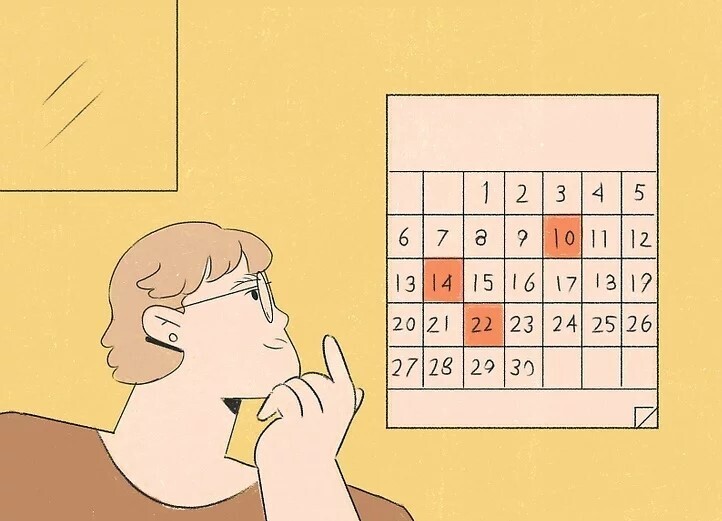 4 способа Как добиться успеха