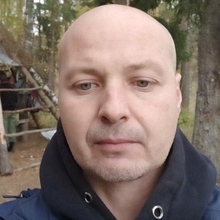 Николай, г. Калуга