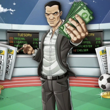 Демид Громов, г. Кемерово