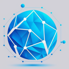 DK136, г. Воронеж