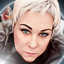 ПЕРЕБЕРИНА НАТАЛЬЯ БОРИСОВНА, г. Новосибирск