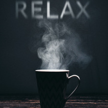 Виктор Анатолич, г. Бишкек