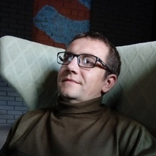 PROFIT, г. Нижний Новгород