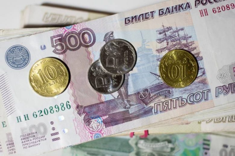 Новости про выплаты на детей сегодня