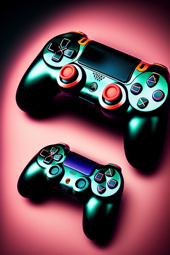 Sony PlayStation 5: Консоль, меняющая правила игры