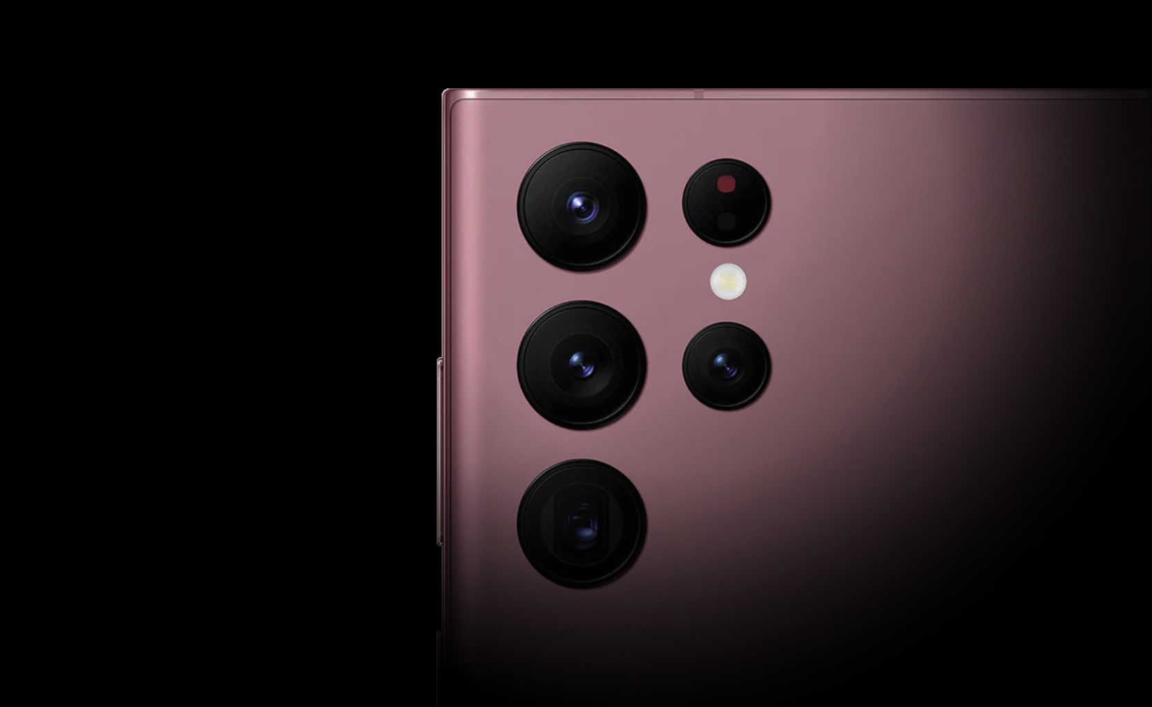 Samsung представила свои новые флагманские Galaxy S23 / S23+ / S23 Ultra