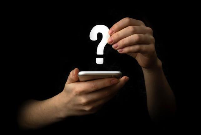 Можно ли подать заявление в страховую компанию по европротоколу, если потерял оригинал и есть только электронная копия?