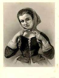 Первая древнейшая на Руси, при СССР и в современной России