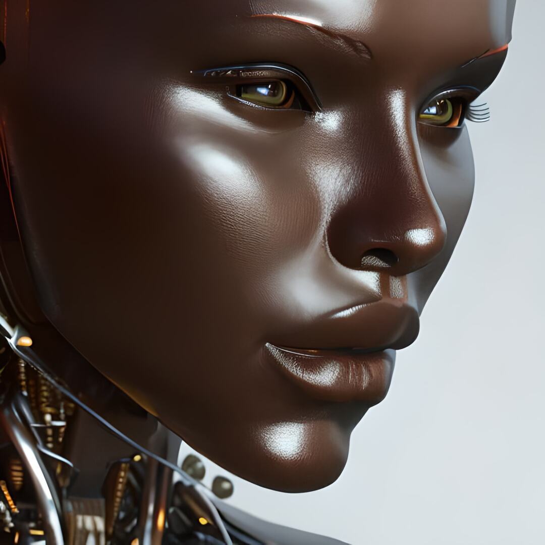 Подъем искусственного интеллекта и его влияние на общество