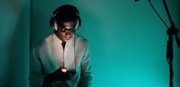 15 вещей, которые вы можете сделать сегодня, чтобы стать богатым в будущем (Часть 2)