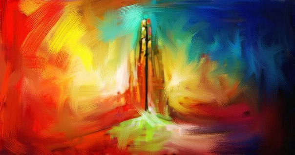 Физическое и ментальное здоровье. Почему это так важно?