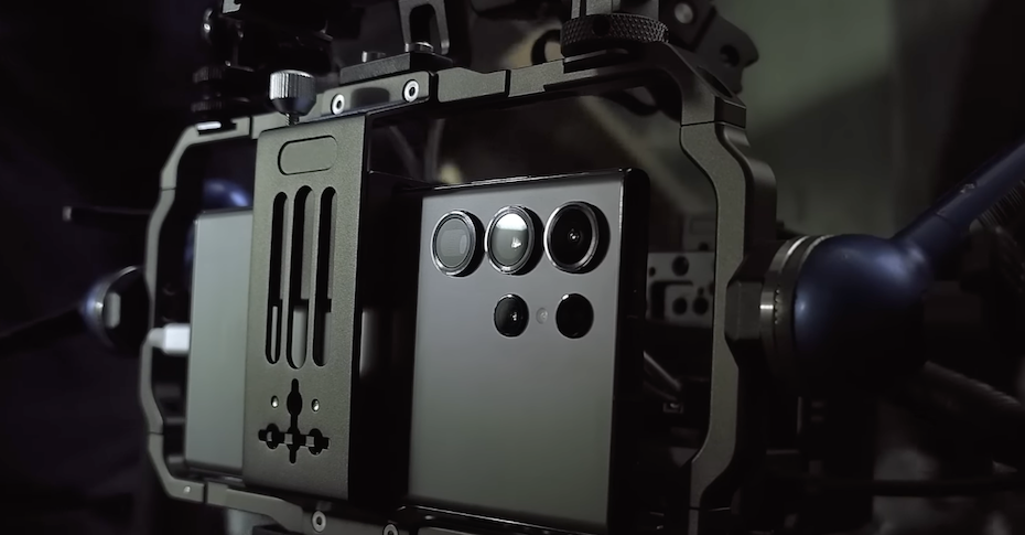 Почему не стоит покупать смартфон из новой линейки Galaxy s23