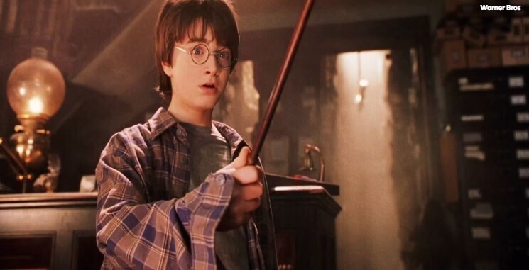 10 фильмов, которые затягивают вас своим подробным построением мира