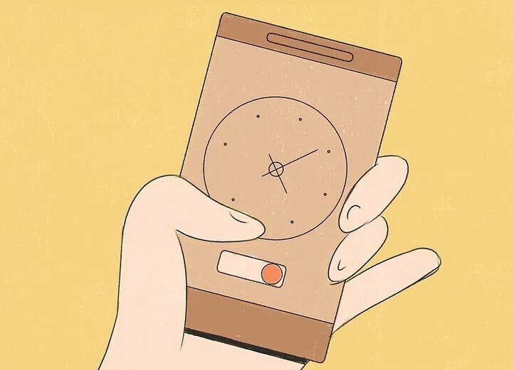 4 способа Как добиться успеха