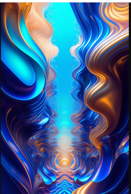 Импровизация - это? Как импровизация помогает в жизни