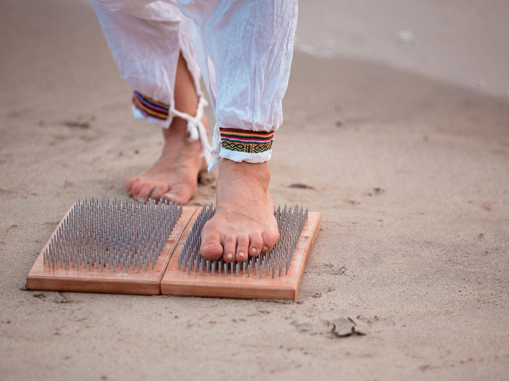 Что подарить мужчине на 23 февраля в 2023 году? Не банальные идеи для подарка. Чего хотят мужики? Какой подарок выдумать?