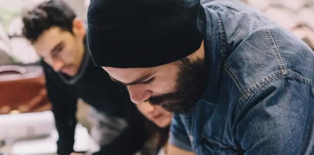 15 вещей, которые вы можете сделать сегодня, чтобы стать богатым в будущем (Часть 2)