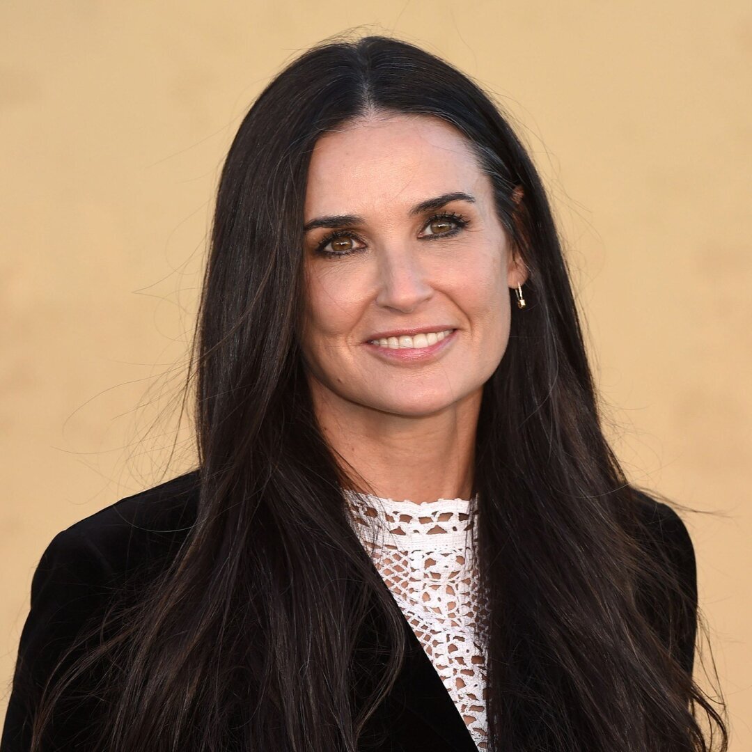 Голливудские знаменитости, известные миру под псевдонимами.