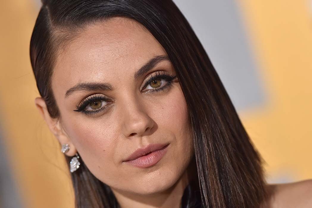 Голливудские знаменитости, известные миру под псевдонимами.