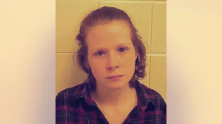 ФБР арестовало мужчину и женщину с «экстремистскими» взглядами в предполагаемом заговоре с целью атаки на электросеть, нацеленной на 5 подстанций