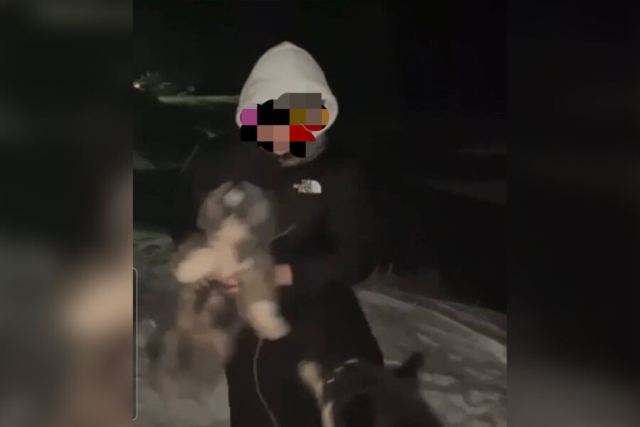 Живодерство!!! Жестокость!!!