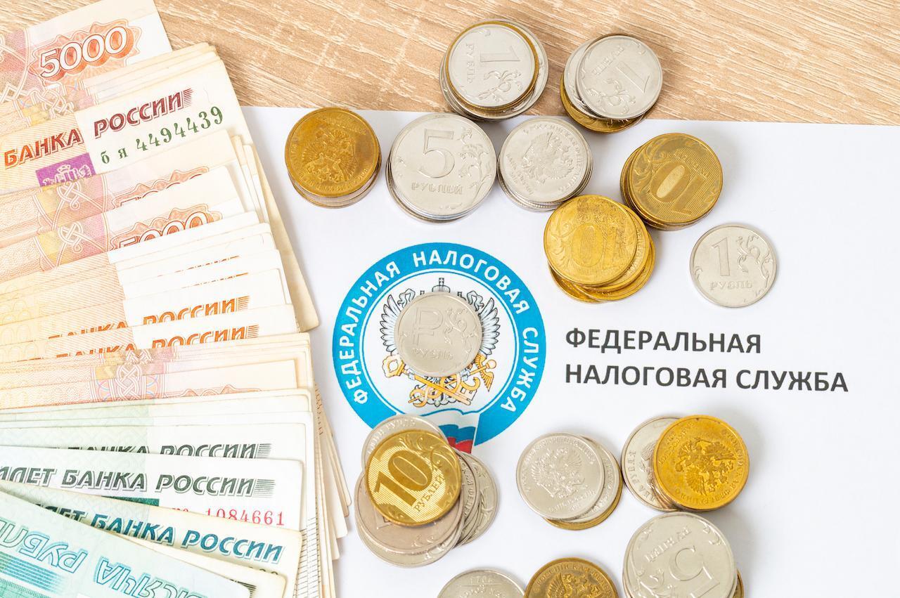 В 2023 году можно будет получить социальный налоговый вычет на занятия спортом