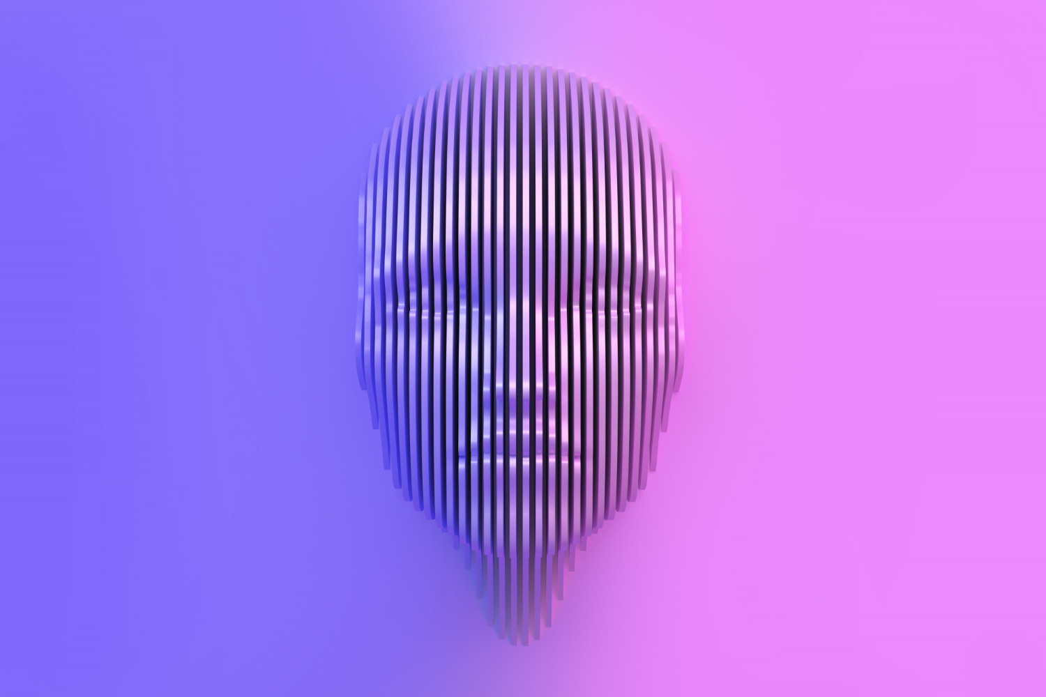 Google LaMDA станет прямым конкурентом ChatGPT?