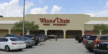 2 похищенных ребенка из Миссури найдены в супермаркете Флориды