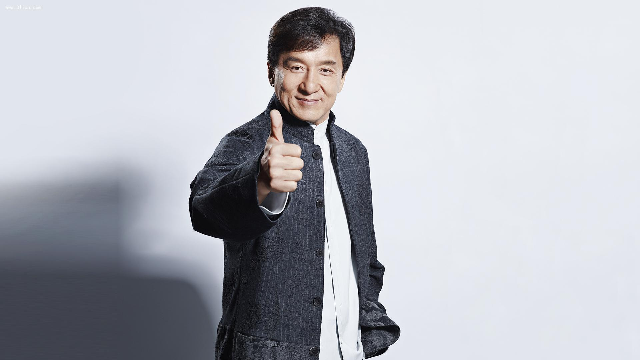 Голливудские знаменитости, известные миру под псевдонимами.