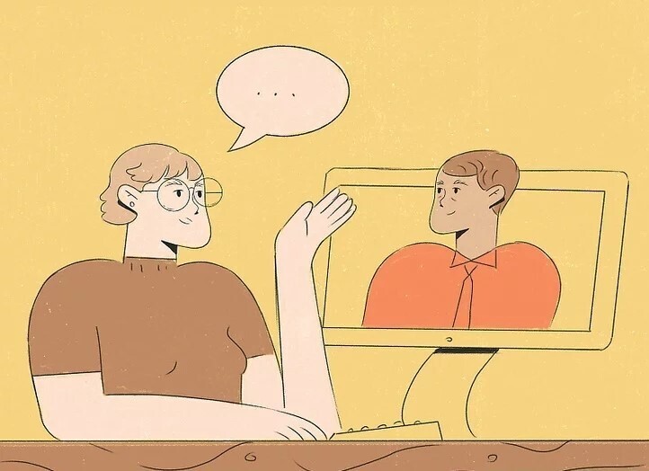 4 способа Как добиться успеха